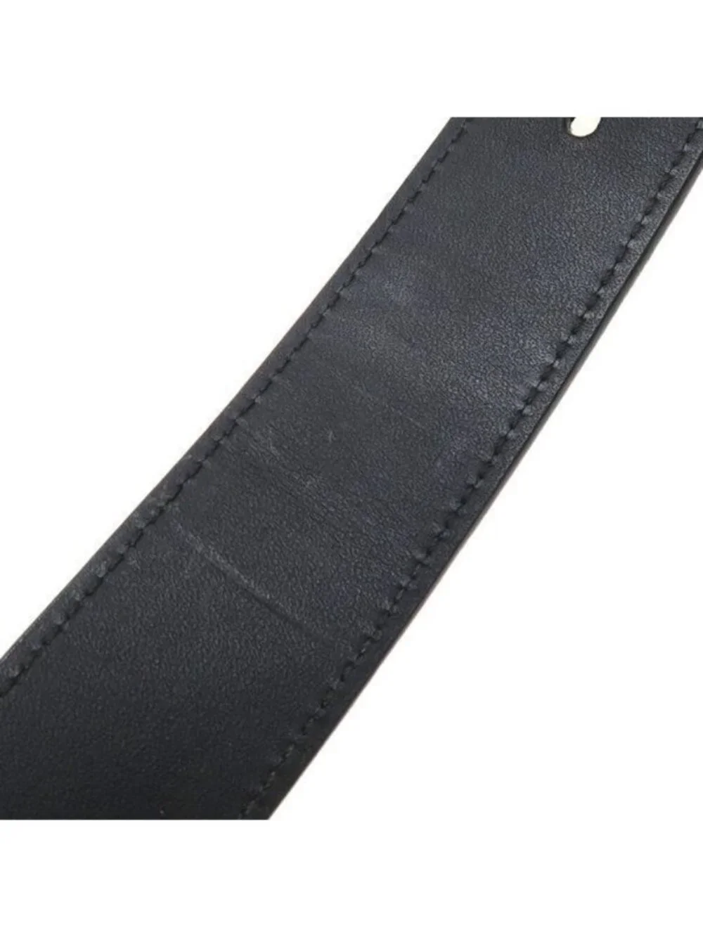 Louis Vuitton Ceinture LV Cut B Belt